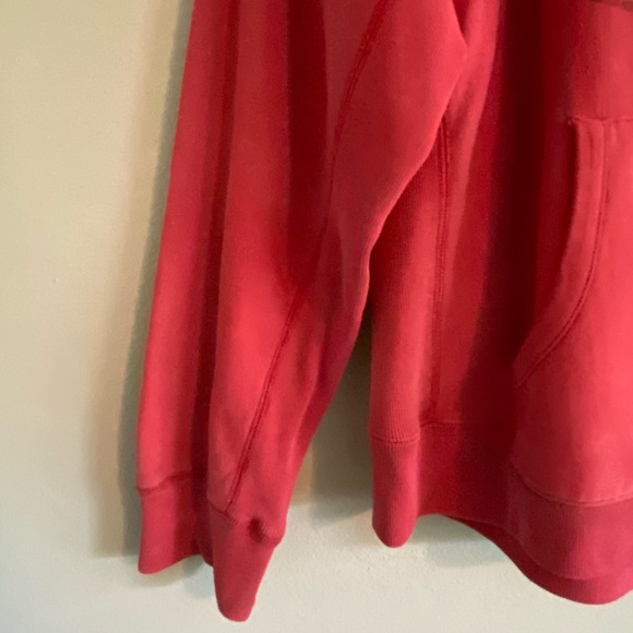 American Eagle Union City Hoodie - Picture 4 of 7